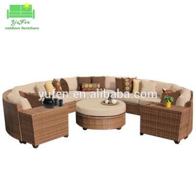 Turkish hotel home sofa set living room furniture