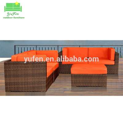 Dubai cheers living room salon sofa furniture