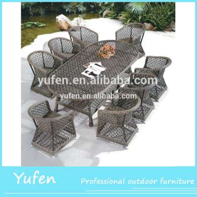 modern furniture china garden leisure garden outback furniture