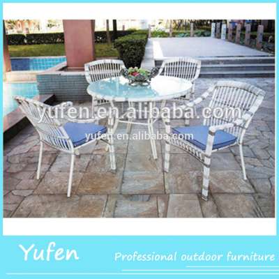 wholesale mexican furniture coffe table chair