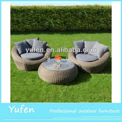 outdoor furniture rattan egg chair canada