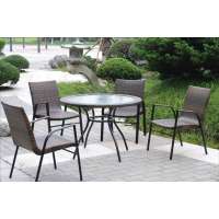 all weather wicker rattan furniture