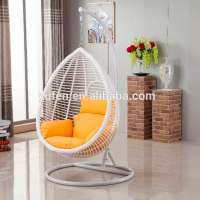 Baby swing chair jhula swing