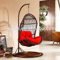 Hanging chair hanging tent hanging egg chair cheap