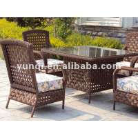 all weather furniture outdoor garden furniture